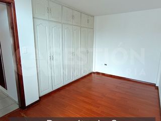 Foto 6 de Casa Rentera, Ejercito Nacional, Sur de Quito
