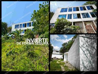 Foto 2 de EXCELENTE CASA CAMPESTRE EN TOCAIMA CUNDINAMARCA, 5 HABITACIONES Y 5 BAÑOS
