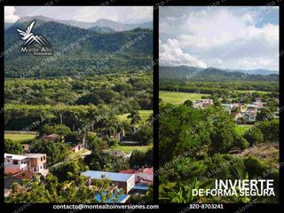 Foto 4 de EXCELENTE CASA CAMPESTRE EN TOCAIMA CUNDINAMARCA, 5 HABITACIONES Y 5 BAÑOS