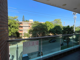 Foto 4 de LOCAL COMERCIAL EN VENTA EN BARRANQUILLA