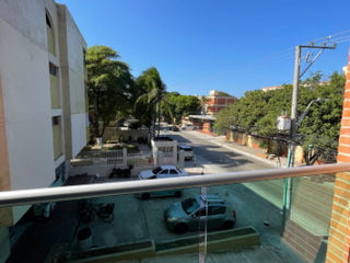 Foto 5 de LOCAL COMERCIAL EN VENTA EN BARRANQUILLA