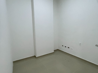 Foto 6 de LOCAL COMERCIAL EN VENTA EN BARRANQUILLA