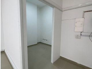 Foto 7 de LOCAL COMERCIAL EN VENTA EN BARRANQUILLA