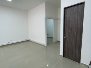 Foto 8 de LOCAL COMERCIAL EN VENTA EN BARRANQUILLA