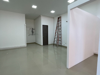 Foto 10 de LOCAL COMERCIAL EN VENTA EN BARRANQUILLA