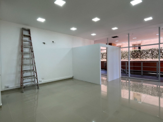 Foto 9 de LOCAL COMERCIAL EN VENTA EN BARRANQUILLA