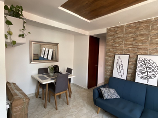 Foto 1 de APARTAMENTO EN VENTA EN ALAMEDA DEL RÍO, BARRANQUILLA