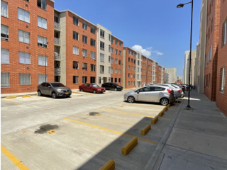 Foto 2 de APARTAMENTO EN VENTA EN ALAMEDA DEL RÍO, BARRANQUILLA