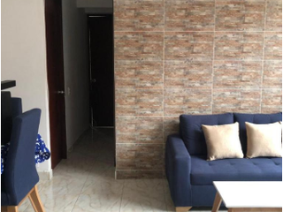 Foto 5 de APARTAMENTO EN VENTA EN ALAMEDA DEL RÍO, BARRANQUILLA