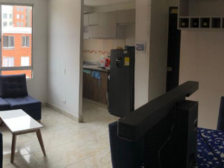 Foto 6 de APARTAMENTO EN VENTA EN ALAMEDA DEL RÍO, BARRANQUILLA