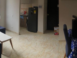 Foto 7 de APARTAMENTO EN VENTA EN ALAMEDA DEL RÍO, BARRANQUILLA