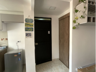 Foto 9 de APARTAMENTO EN VENTA EN ALAMEDA DEL RÍO, BARRANQUILLA