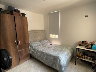 Foto 12 de APARTAMENTO EN VENTA EN ALAMEDA DEL RÍO, BARRANQUILLA