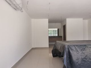 Foto 9 de ¡Vendo Terranostra Torre Baró Vía a la Costa Exclusivo Departamento 3 Dormitorios!