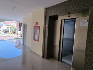 Foto 2 de ¡Vendo Terranostra Torre Baró Vía a la Costa Exclusivo Departamento 3 Dormitorios!