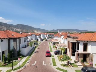 Foto 4 de ¡Vendo Terranostra Torre Baró Vía a la Costa Exclusivo Departamento 3 Dormitorios!