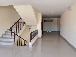 Foto 5 de ¡Vendo Terranostra Torre Baró Vía a la Costa Exclusivo Departamento 3 Dormitorios!