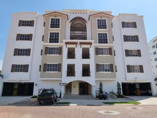 Foto 6 de ¡Vendo Terranostra Torre Baró Vía a la Costa Exclusivo Departamento 3 Dormitorios!
