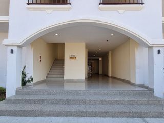Foto 7 de ¡Vendo Terranostra Torre Baró Vía a la Costa Exclusivo Departamento 3 Dormitorios!