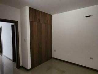 Foto 21 de ¡Vendo Terranostra Torre Baró Vía a la Costa Exclusivo Departamento 3 Dormitorios!