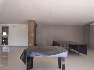 Foto 10 de ¡Vendo Terranostra Torre Baró Vía a la Costa Exclusivo Departamento 3 Dormitorios!