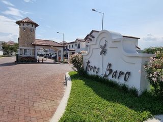 Foto 12 de ¡Vendo Terranostra Torre Baró Vía a la Costa Exclusivo Departamento 3 Dormitorios!