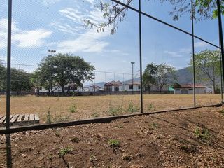 Foto 13 de ¡Vendo Terranostra Torre Baró Vía a la Costa Exclusivo Departamento 3 Dormitorios!