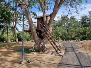 Foto 14 de ¡Vendo Terranostra Torre Baró Vía a la Costa Exclusivo Departamento 3 Dormitorios!
