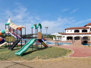 Foto 15 de ¡Vendo Terranostra Torre Baró Vía a la Costa Exclusivo Departamento 3 Dormitorios!
