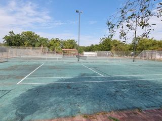 Foto 16 de ¡Vendo Terranostra Torre Baró Vía a la Costa Exclusivo Departamento 3 Dormitorios!
