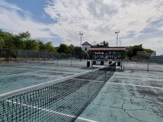 Foto 17 de ¡Vendo Terranostra Torre Baró Vía a la Costa Exclusivo Departamento 3 Dormitorios!