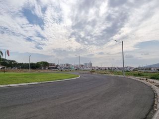 Foto 18 de ¡Vendo Terranostra Torre Baró Vía a la Costa Exclusivo Departamento 3 Dormitorios!