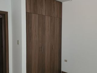 Foto 20 de ¡Vendo Terranostra Torre Baró Vía a la Costa Exclusivo Departamento 3 Dormitorios!