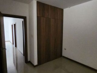Foto 22 de ¡Vendo Terranostra Torre Baró Vía a la Costa Exclusivo Departamento 3 Dormitorios!