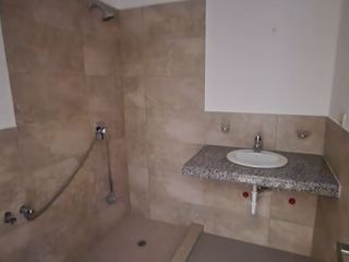 Foto 23 de ¡Vendo Terranostra Torre Baró Vía a la Costa Exclusivo Departamento 3 Dormitorios!