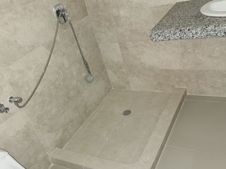 Foto 24 de ¡Vendo Terranostra Torre Baró Vía a la Costa Exclusivo Departamento 3 Dormitorios!