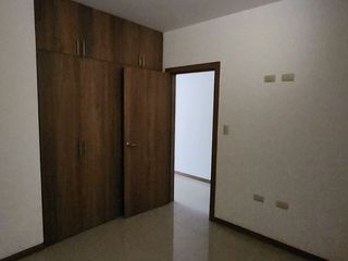 Foto 25 de ¡Vendo Terranostra Torre Baró Vía a la Costa Exclusivo Departamento 3 Dormitorios!