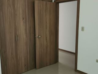 Foto 26 de ¡Vendo Terranostra Torre Baró Vía a la Costa Exclusivo Departamento 3 Dormitorios!