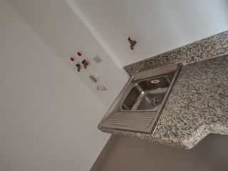Foto 28 de ¡Vendo Terranostra Torre Baró Vía a la Costa Exclusivo Departamento 3 Dormitorios!