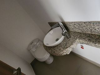 Foto 29 de ¡Vendo Terranostra Torre Baró Vía a la Costa Exclusivo Departamento 3 Dormitorios!