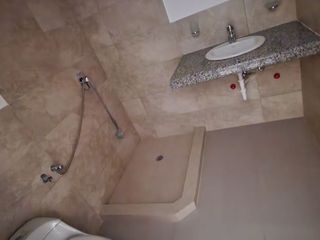 Foto 30 de ¡Vendo Terranostra Torre Baró Vía a la Costa Exclusivo Departamento 3 Dormitorios!