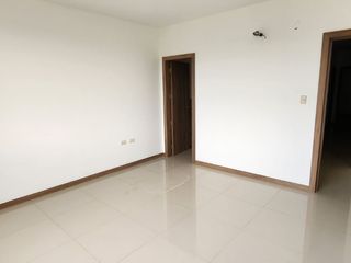 Foto 31 de ¡Vendo Terranostra Torre Baró Vía a la Costa Exclusivo Departamento 3 Dormitorios!