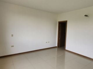 Foto 32 de ¡Vendo Terranostra Torre Baró Vía a la Costa Exclusivo Departamento 3 Dormitorios!