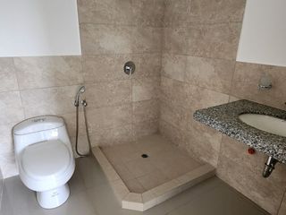 Foto 33 de ¡Vendo Terranostra Torre Baró Vía a la Costa Exclusivo Departamento 3 Dormitorios!