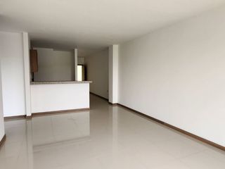 Foto 34 de ¡Vendo Terranostra Torre Baró Vía a la Costa Exclusivo Departamento 3 Dormitorios!