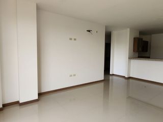 Foto 35 de ¡Vendo Terranostra Torre Baró Vía a la Costa Exclusivo Departamento 3 Dormitorios!