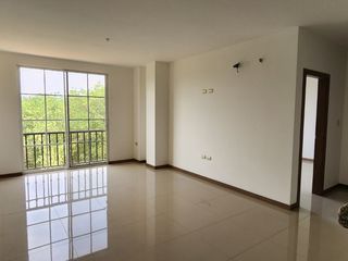 Foto 36 de ¡Vendo Terranostra Torre Baró Vía a la Costa Exclusivo Departamento 3 Dormitorios!