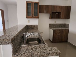 Foto 37 de ¡Vendo Terranostra Torre Baró Vía a la Costa Exclusivo Departamento 3 Dormitorios!