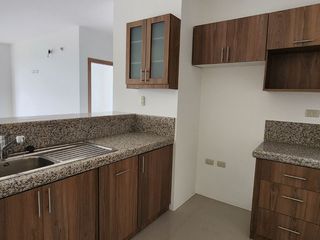 Foto 38 de ¡Vendo Terranostra Torre Baró Vía a la Costa Exclusivo Departamento 3 Dormitorios!
