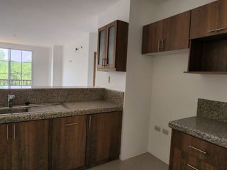 Foto 39 de ¡Vendo Terranostra Torre Baró Vía a la Costa Exclusivo Departamento 3 Dormitorios!